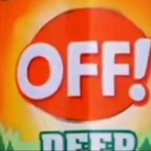 Meet your Posher, Juan c